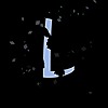 L-LOFTE's avatar