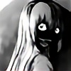 L-Loser's avatar