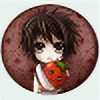 L-Loves-Strawberries's avatar