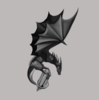 L-Michelle-SA's avatar
