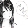 l-MIKO-l's avatar