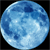 l-MoonChild-l's avatar