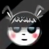 l-mysza-l's avatar