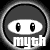l-MytH-l's avatar