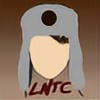 L-N-T-C's avatar