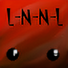 l-nightmare-neko-l's avatar