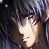 L-O-R-D-Sesshomaru's avatar
