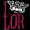 l-o-r's avatar