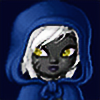 L-obscurite's avatar