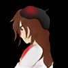 L-onelyArtist's avatar
