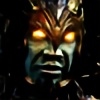 l-ordkahn's avatar