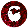 L-orn's avatar