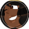 L-osean's avatar