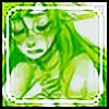 L-ost--memories's avatar