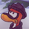 L-penguin1d4's avatar