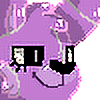 l-Purple-Nightmare-l's avatar