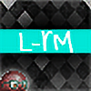 l-rM's avatar