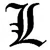 L-RulesMyWorld-Club's avatar