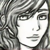 l-Shadow-Bard-l's avatar