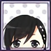 l-Shiroi-Sakura-l's avatar