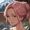 L-sila-ai's avatar