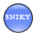 l-Sniky-l's avatar