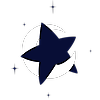L-Starshade's avatar