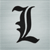 L-Symbolplz's avatar