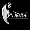 L-Tenshi's avatar