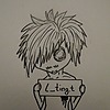 L-tingT's avatar