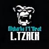 l-tzack's avatar