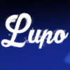 L-U-P-O's avatar