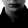L-ucid's avatar