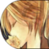l-ucifenia's avatar