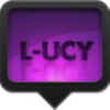 L-ucy's avatar