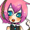 l-uki's avatar