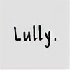 L-ully's avatar