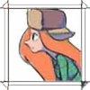 L-umberjack's avatar