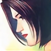 L-Valentine's avatar