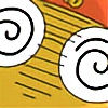 L-Walk's avatar