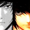 L-x-Mikami's avatar