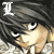 L-x-Near's avatar