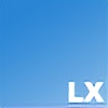 L-X's avatar