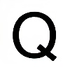 L-Y-Q's avatar