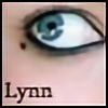 L-ynn's avatar