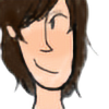 la-araucana's avatar