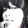 La-Beaute-Artistique's avatar