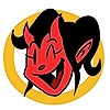 la-bicolor's avatar