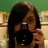 la-bruyere's avatar
