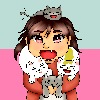 la-chica-y-su-gato's avatar